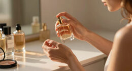 14 Best Women's Perfumes in 2026