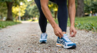 15 Best ASICS Running Shoes in 2026