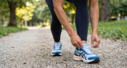 15 Best ASICS Running Shoes in 2026