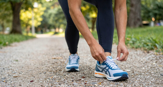 15 Best ASICS Running Shoes in 2026