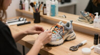 15 Best Chunky Sneakers in 2026
