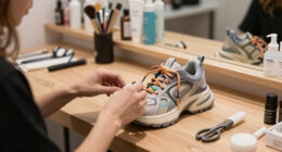 15 Best Chunky Sneakers in 2026
