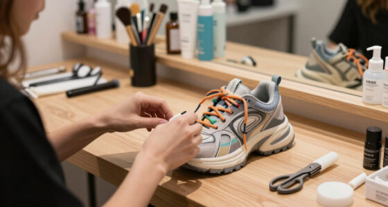 15 Best Chunky Sneakers in 2026