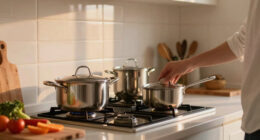 15 Best Cookware Sets in 2026