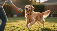 15 Best Dog Toys in 2026