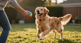 15 Best Dog Toys in 2026