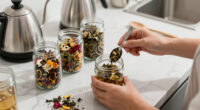 15 Best Flavored Teas in 2026