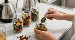 15 Best Flavored Teas in 2026