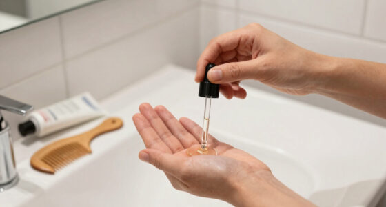 15 Best Hair Care Products in 2026