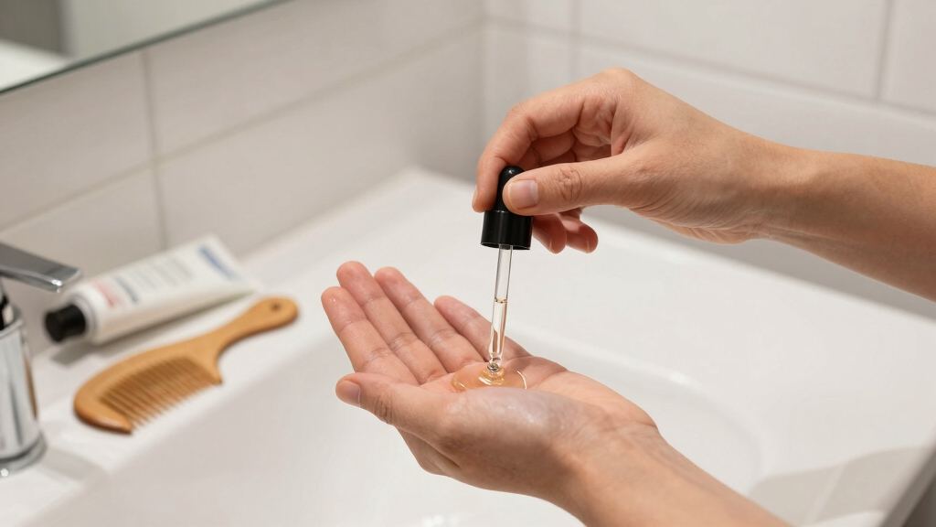 15 Best Hair Care Products in 2026