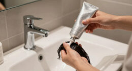 15 Best Hair Conditioners in 2026