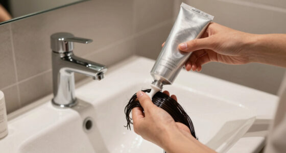 15 Best Hair Conditioners in 2026