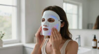 15 Best LED Face Masks in 2026