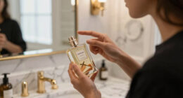 15 Best Luxury Colognes in 2026