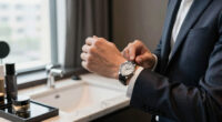 15 Best Luxury Watches in 2026