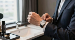 15 Best Luxury Watches in 2026