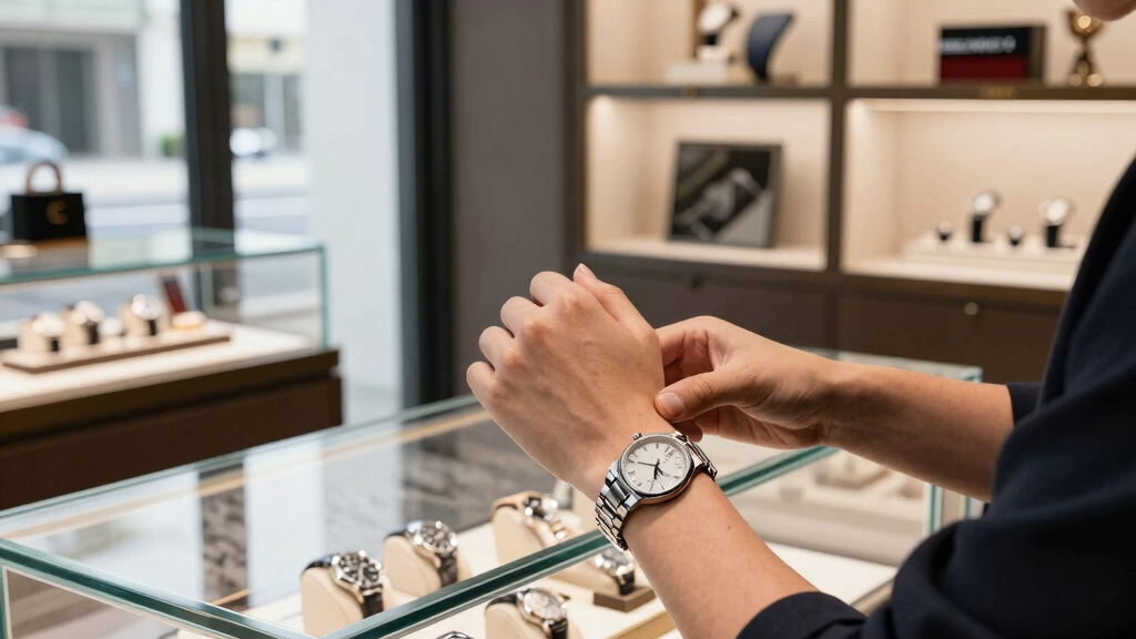 15 Best Luxury Watches in 2026