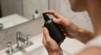 15 Best Men’s Colognes in 2026