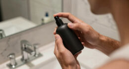 15 Best Men’s Colognes in 2026