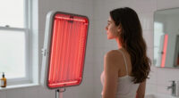 15 Best Red Light Therapy Panels in 2026