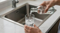 15 Best Sparkling Waters in 2026