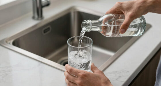 15 Best Sparkling Waters in 2026