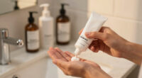 15 Best The Ordinary Products in 2026
