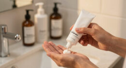 15 Best The Ordinary Products in 2026