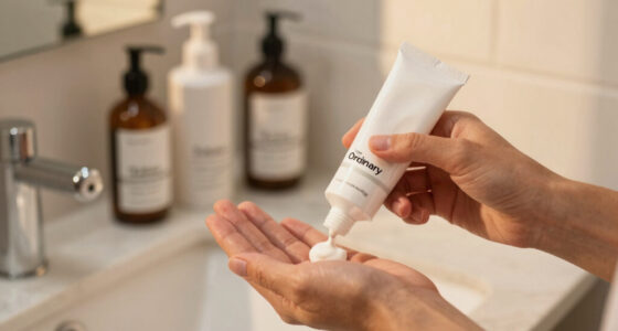15 Best The Ordinary Products in 2026