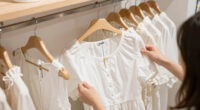 15 Best White Vacation Dresses in 2026
