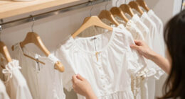 15 Best White Vacation Dresses in 2026