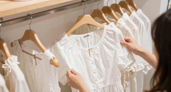 15 Best White Vacation Dresses in 2026