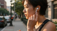 15 Best Wireless Earbuds in 2026