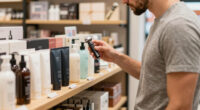 15 Gifts for Every Dad in Your Life