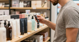 15 Gifts for Every Dad in Your Life