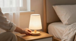 2 Best Home Night Lights in 2026