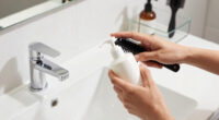 3 Best Dual-Ended Haircare Products in 2026
