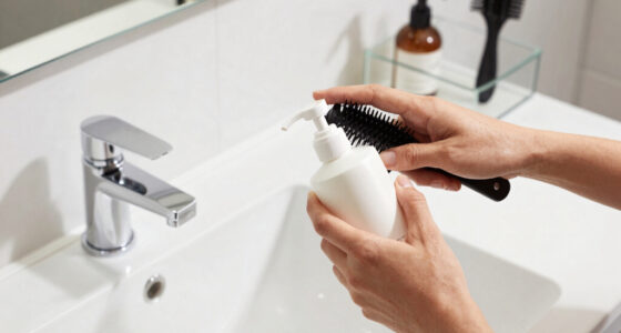 3 Best Dual-Ended Haircare Products in 2026