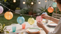 3 Best Outdoor Party Accessories in 2026