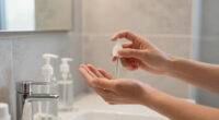 4 Best Hand Sanitizer Serums in 2026