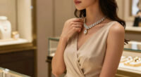 6 Best Luxury Jewelry Brands in 2026