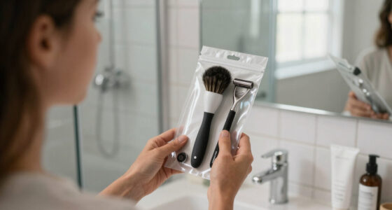 7 Best Father's Day Gifts in 2026 — Thoughtful Picks for Every Dad
