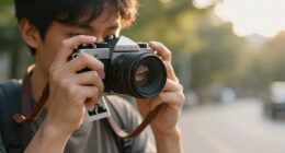 7 Best Film Camera Prime Day Deals for Instant Prints in 2026
