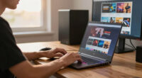 7 Best Gaming Laptop Prime Day Deals for 2026