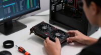 7 Best Graphics Card Prime Day Deals for PC Upgrades in 2026