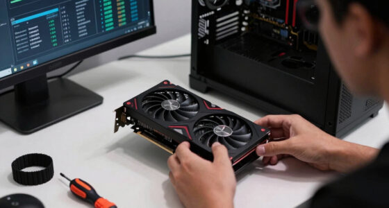 7 Best Graphics Card Prime Day Deals for PC Upgrades in 2026