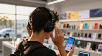 7 Best Headphones for Prime Day Electronics Deals in 2026