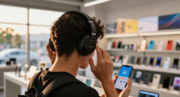 7 Best Headphones for Prime Day Electronics Deals in 2026