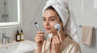 7 Best Luxury Facial Cleansing Brushes in 2026