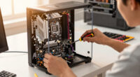 7 Best PC Motherboards for Prime Day Deals in 2026